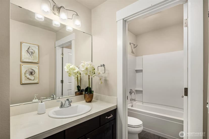 Property photo for 844 224th Avenue Ne, Sammamish photo 30