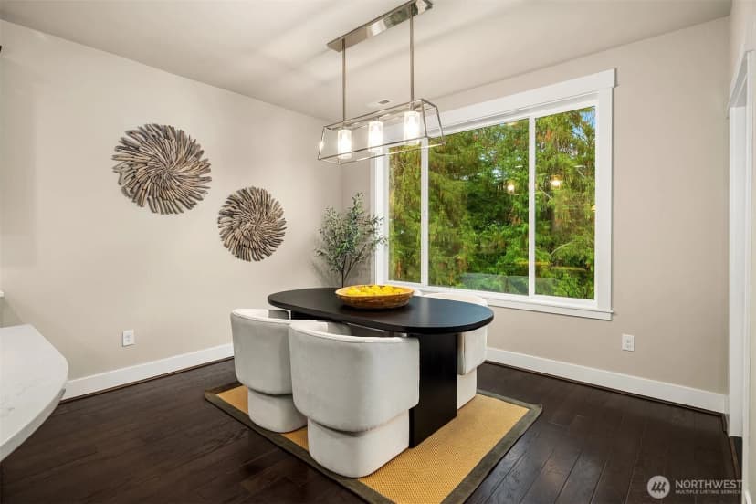 Property photo for 844 224th Avenue Ne, Sammamish photo 15