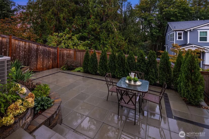 Property photo for 844 224th Avenue Ne, Sammamish photo 37