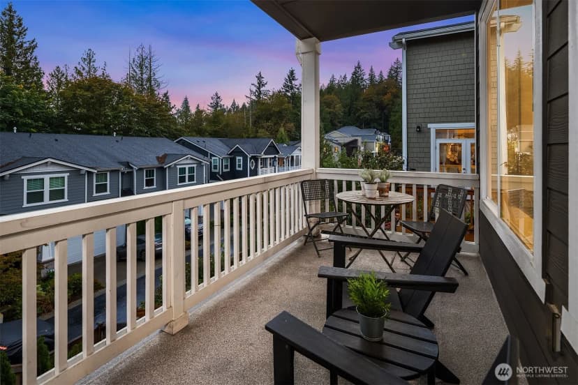 Property photo for 844 224th Avenue Ne, Sammamish photo 17