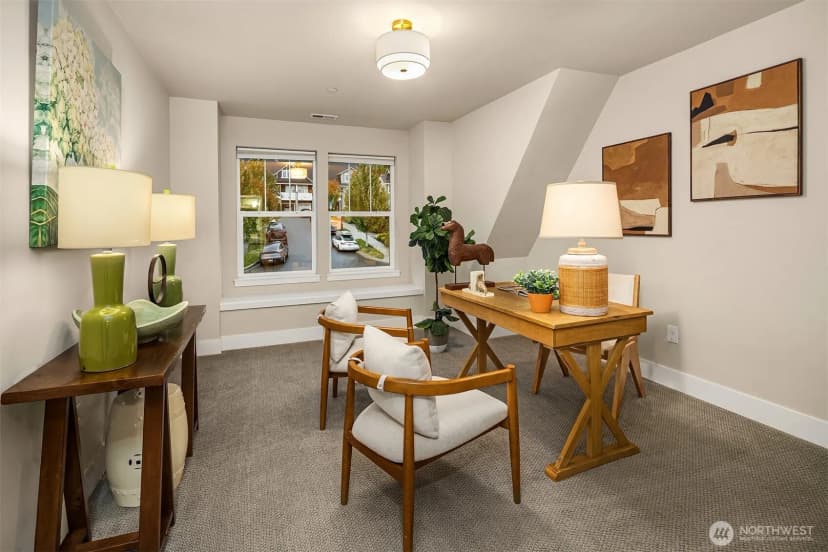 Property photo for 844 224th Avenue Ne, Sammamish photo 29