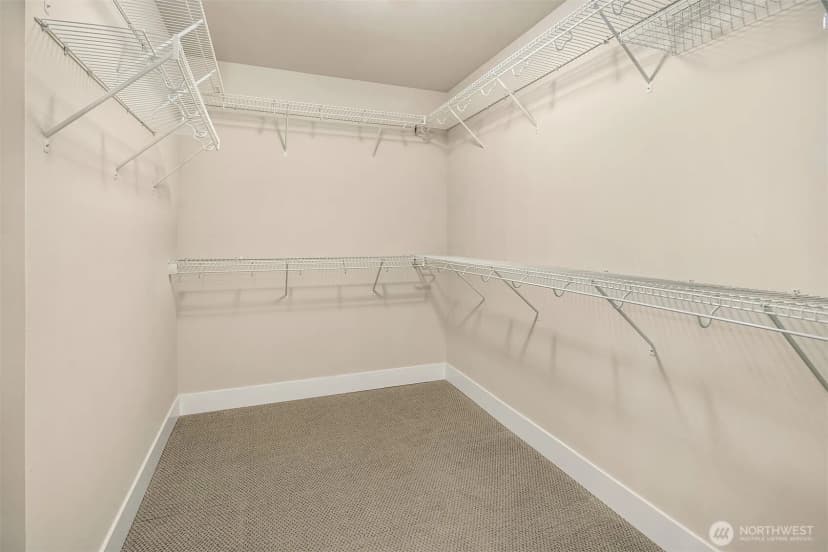 Property photo for 844 224th Avenue Ne, Sammamish photo 25