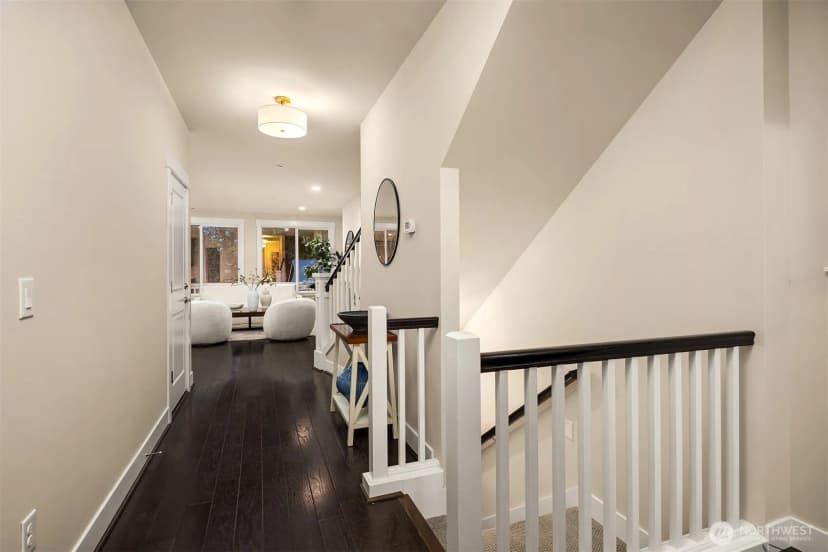 Property photo for 844 224th Avenue Ne, Sammamish photo 4