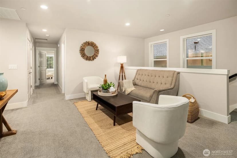 Property photo for 844 224th Avenue Ne, Sammamish photo 18