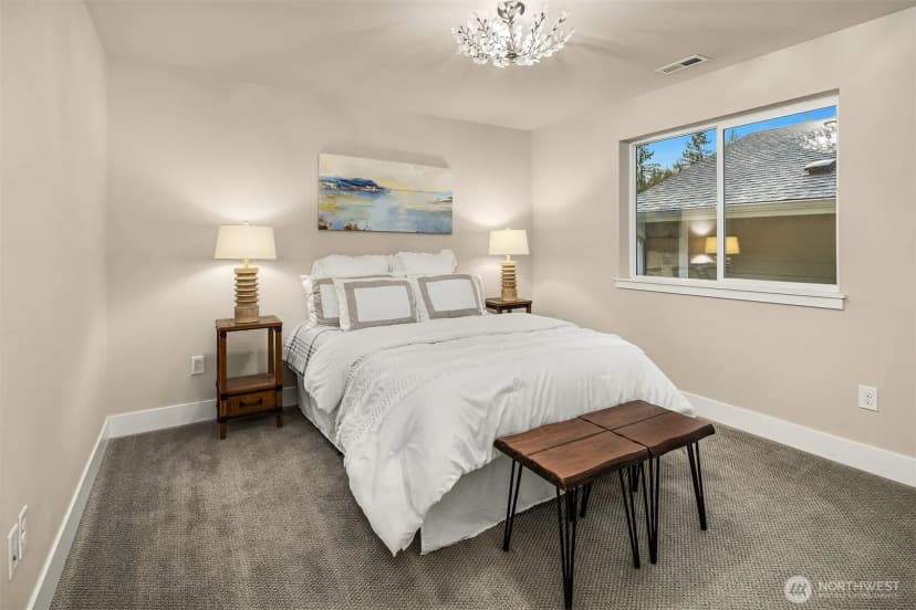 Property photo for 844 224th Avenue Ne, Sammamish photo 26
