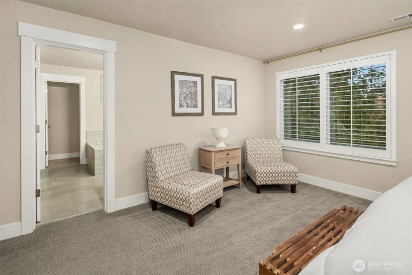 Property photo for 844 224th Avenue Ne, Sammamish photo 21
