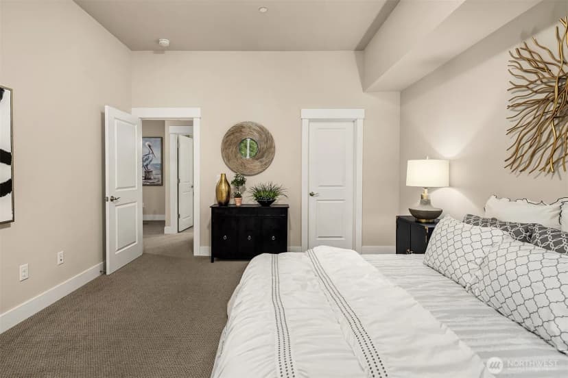 Property photo for 844 224th Avenue Ne, Sammamish photo 28