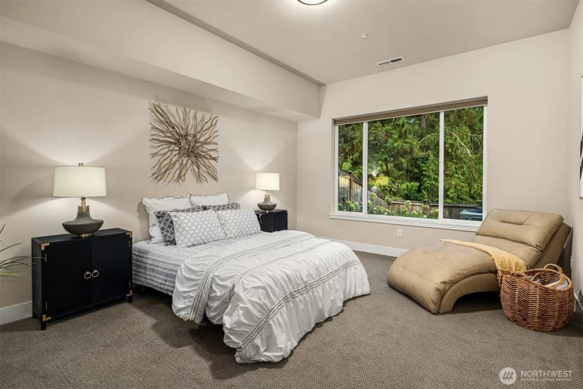 Property photo for 844 224th Avenue Ne, Sammamish photo 27