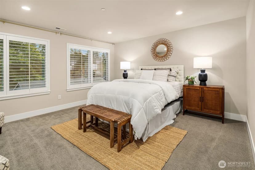 Property photo for 844 224th Avenue Ne, Sammamish photo 20