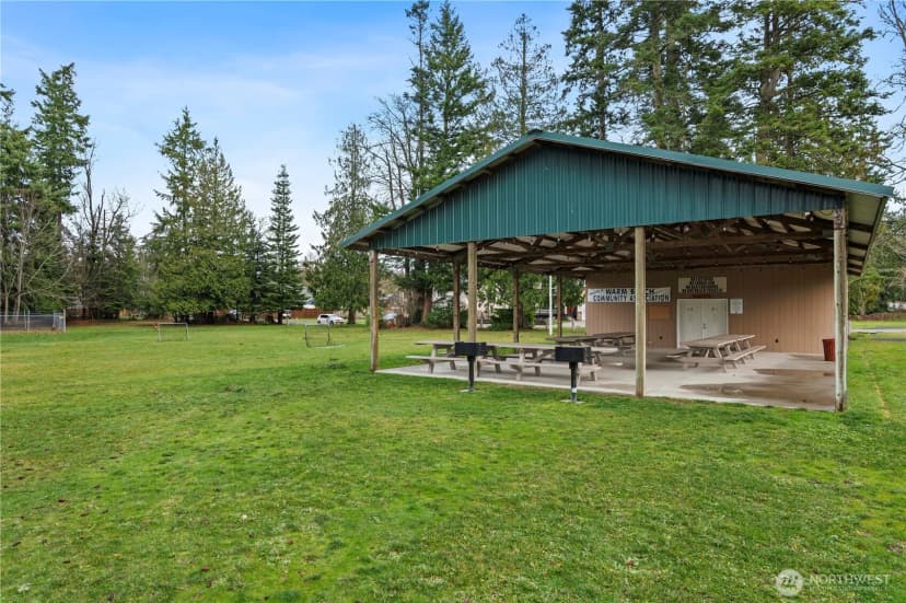 Property photo for 18927 84th Drive Nw, Stanwood photo 11