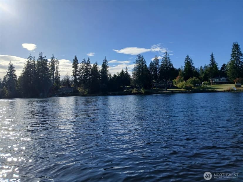 Property photo for 18927 84th Drive Nw, Stanwood photo 9