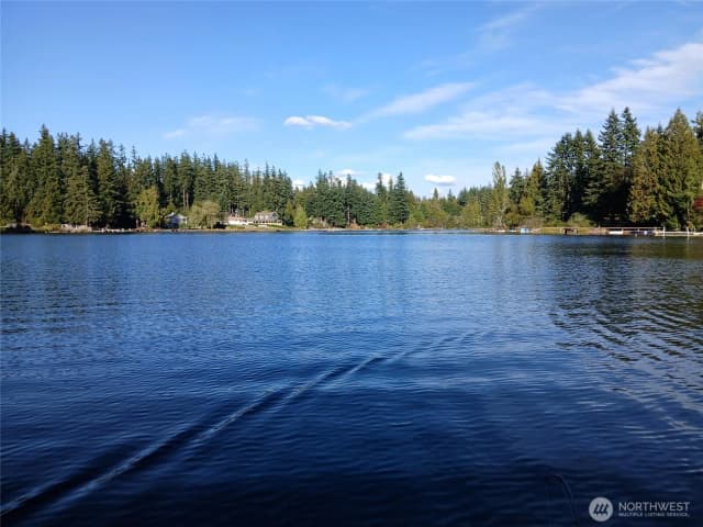 Property photo for 18927 84th Drive Nw, Stanwood photo 5
