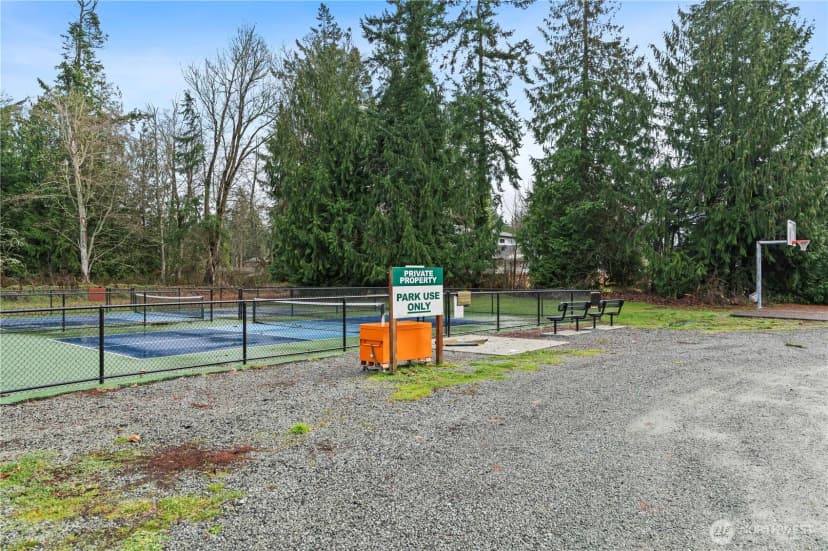 Property photo for 18927 84th Drive Nw, Stanwood photo 10