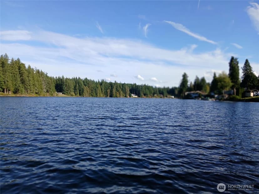 Property photo for 18927 84th Drive Nw, Stanwood photo 7