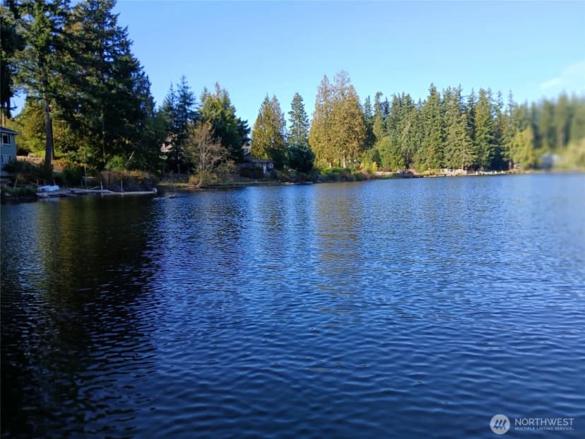 Property photo for 18927 84th Drive Nw, Stanwood