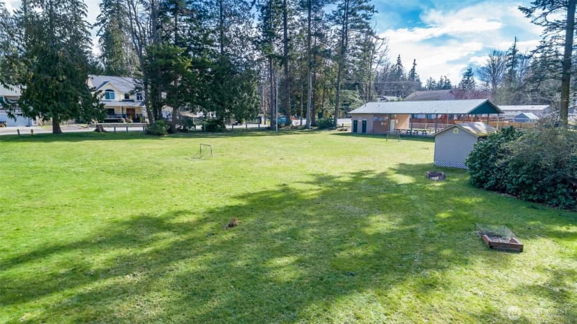 Property photo for 18927 84th Drive Nw, Stanwood photo 14