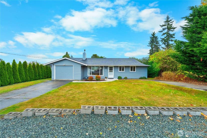 Property photo for 3915 L Avenue, Anacortes photo 22