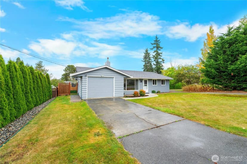 Property photo for 3915 L Avenue, Anacortes photo 23