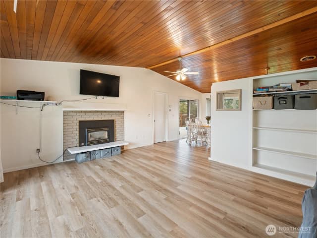 Property photo for 3915 L Avenue, Anacortes photo 5