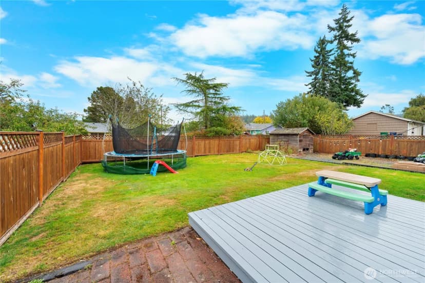Property photo for 3915 L Avenue, Anacortes photo 19