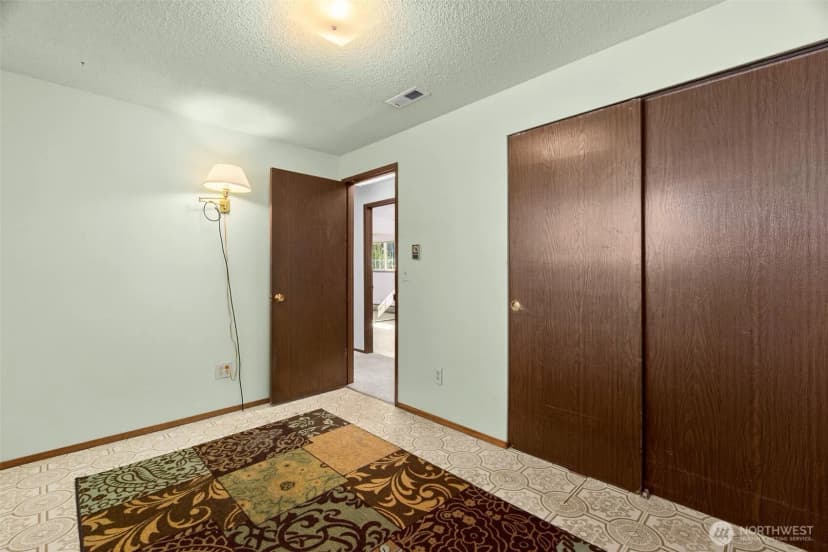 Property photo for 973 Park Avenue E, Tenino photo 19
