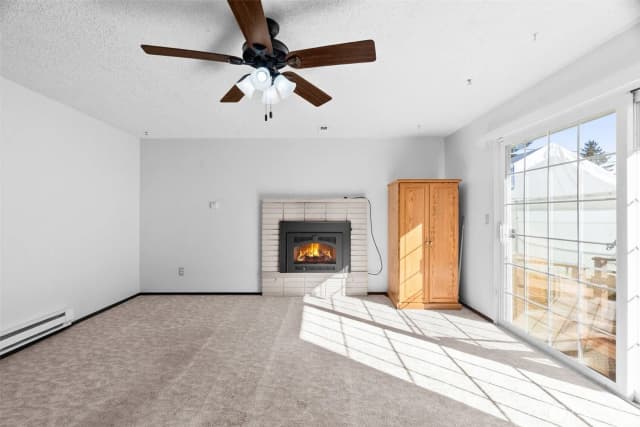 Property photo for 973 Park Avenue E, Tenino photo 5