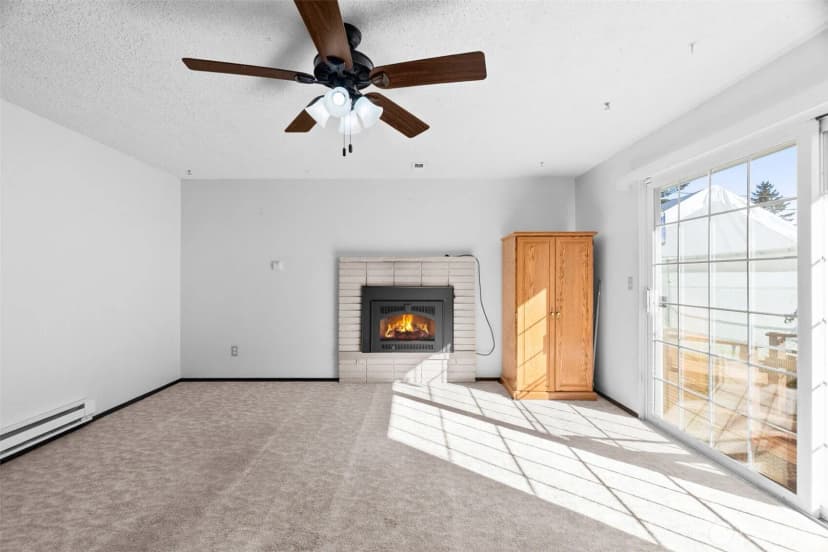 Property photo for 973 Park Avenue E, Tenino photo 5