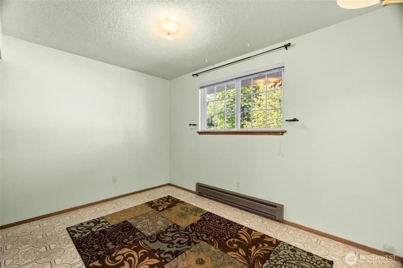 Property photo for 973 Park Avenue E, Tenino photo 18