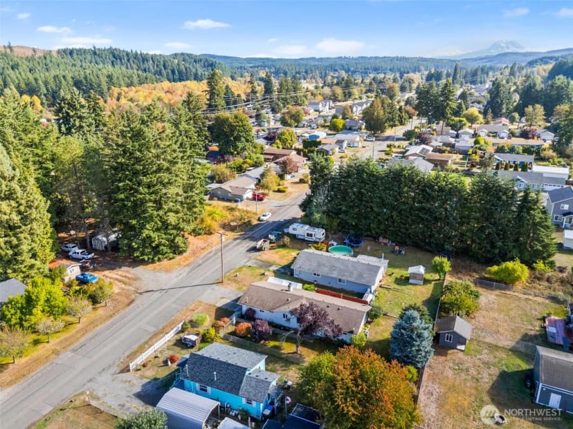 Property photo for 973 Park Avenue E, Tenino photo 39