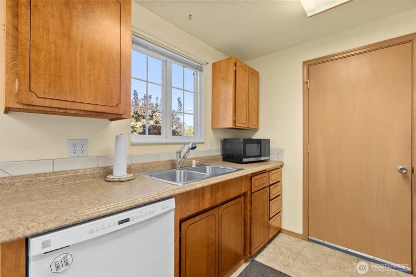 Property photo for 973 Park Avenue E, Tenino photo 12