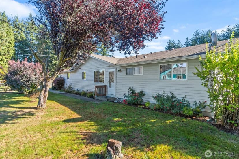 Property photo for 973 Park Avenue E, Tenino photo 32