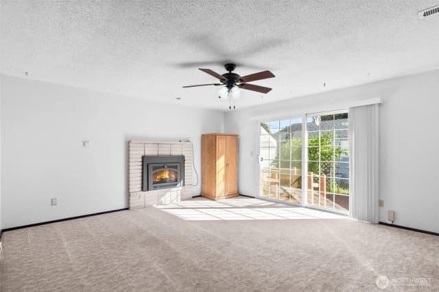 Property photo for 973 Park Avenue E, Tenino photo 4
