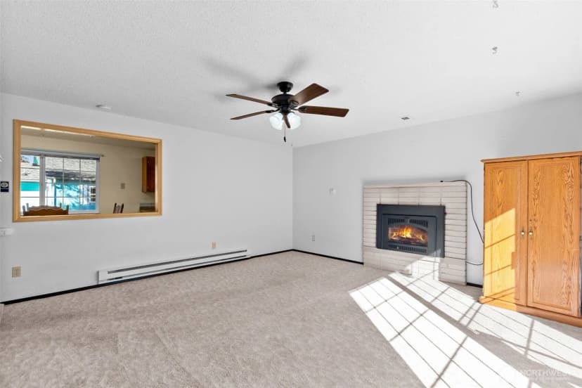 Property photo for 973 Park Avenue E, Tenino photo 7