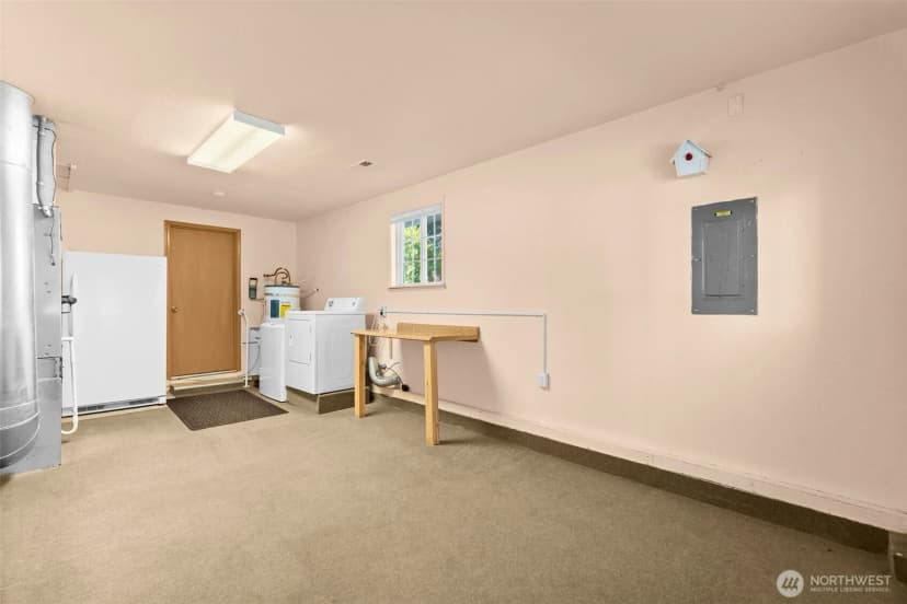 Property photo for 973 Park Avenue E, Tenino photo 22