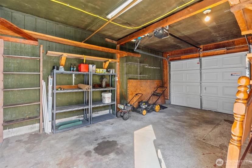 Property photo for 973 Park Avenue E, Tenino photo 23