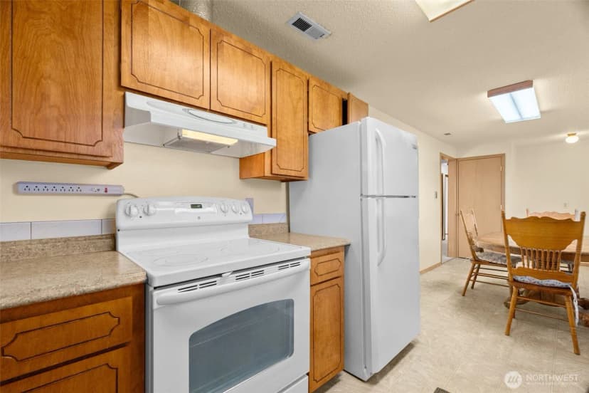 Property photo for 973 Park Avenue E, Tenino photo 13