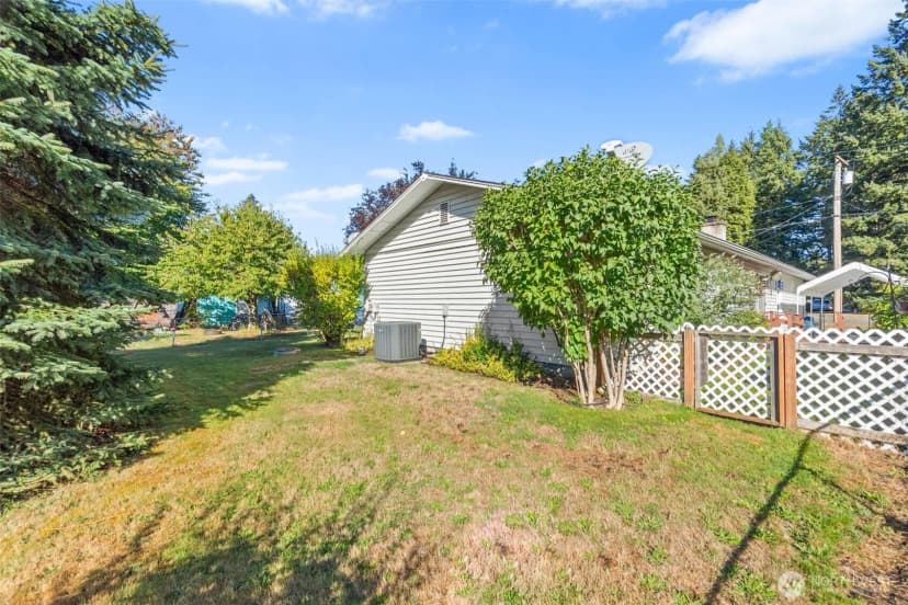 Property photo for 973 Park Avenue E, Tenino photo 30