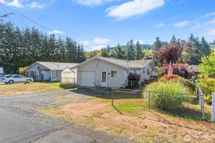Property photo for 973 Park Avenue E, Tenino photo 35