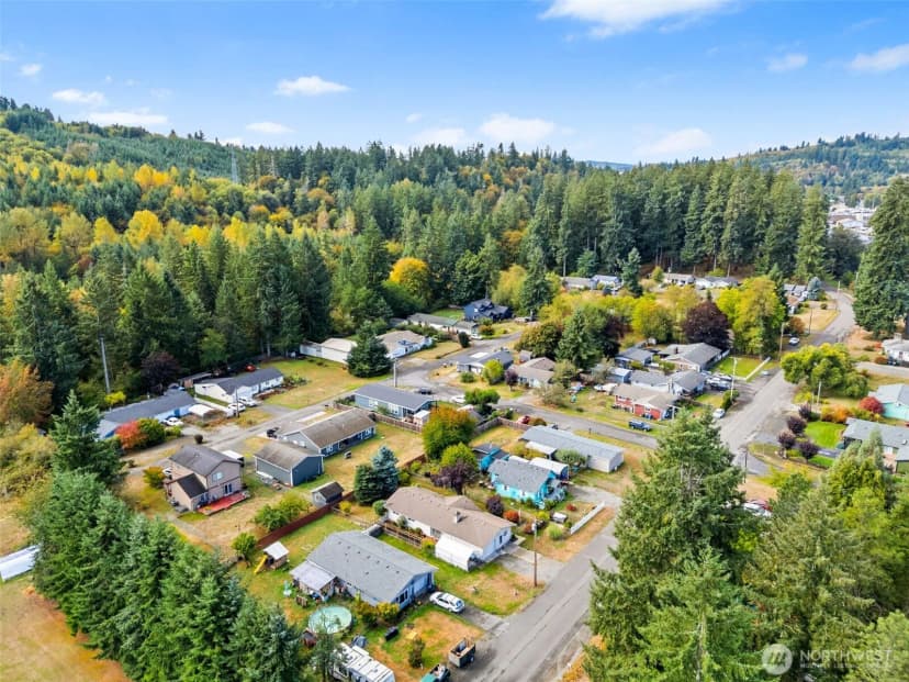 Property photo for 973 Park Avenue E, Tenino photo 40