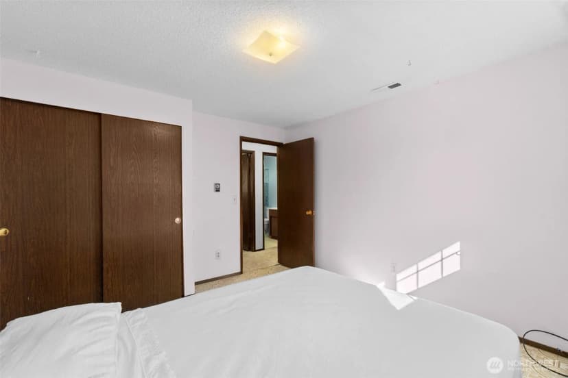 Property photo for 973 Park Avenue E, Tenino photo 17