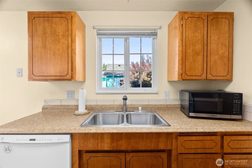 Property photo for 973 Park Avenue E, Tenino photo 11