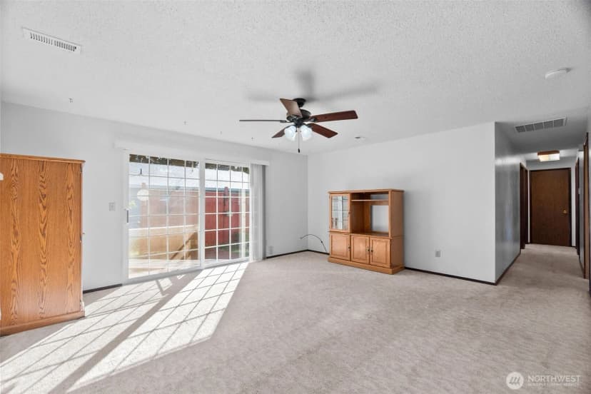 Property photo for 973 Park Avenue E, Tenino photo 6
