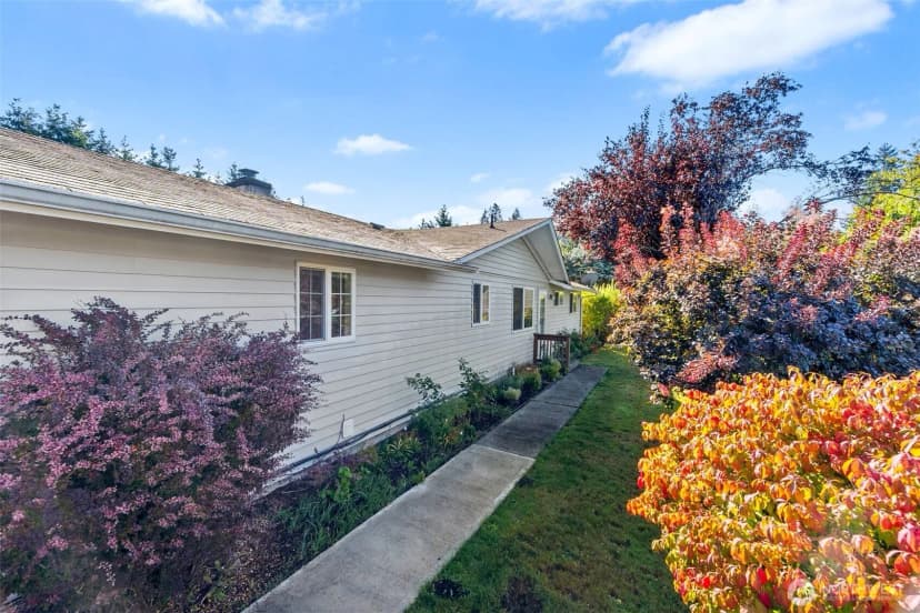 Property photo for 973 Park Avenue E, Tenino photo 34