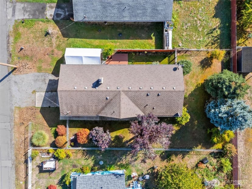 Property photo for 973 Park Avenue E, Tenino photo 36