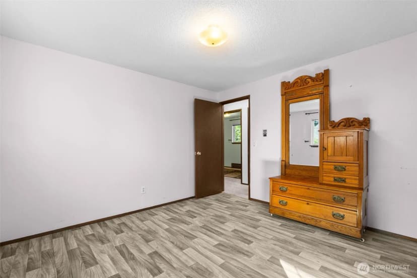 Property photo for 973 Park Avenue E, Tenino photo 15