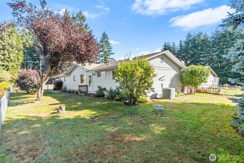 Property photo for 973 Park Avenue E, Tenino photo 31