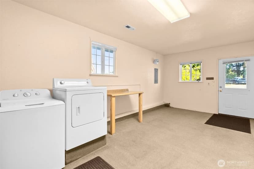 Property photo for 973 Park Avenue E, Tenino photo 21