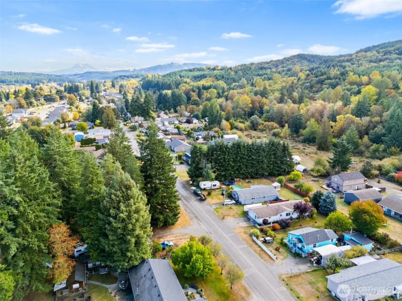 Property photo for 973 Park Avenue E, Tenino photo 38