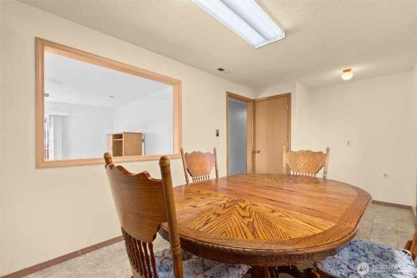 Property photo for 973 Park Avenue E, Tenino photo 8