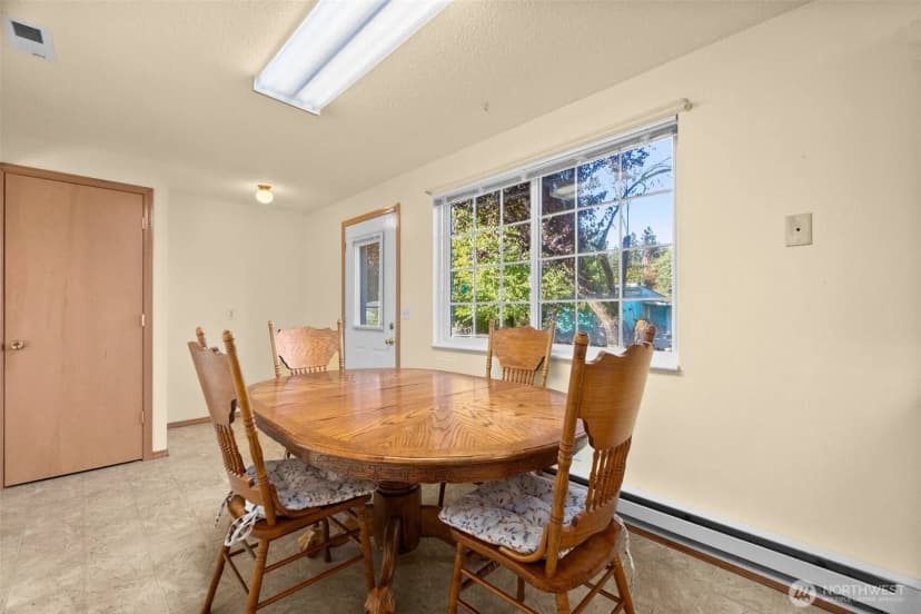 Property photo for 973 Park Avenue E, Tenino photo 10